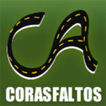 CORASFALTOS