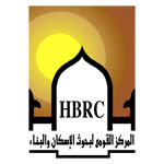 HBRC